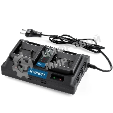 Зарядное устройство Hyundai HYCH 2002