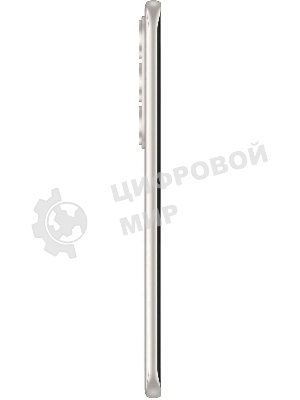 Смартфон Tecno Spark 40 Pro+ 8/256Gb титан