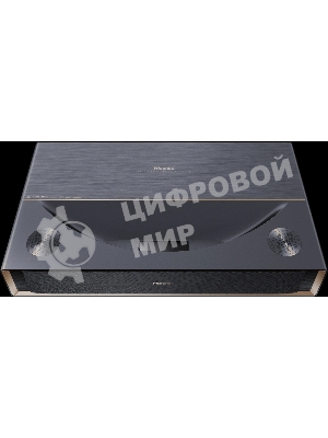 Проектор Hisense PT1