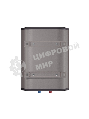 Водонагреватель электрический Thermex Fora 30