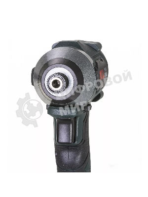 Профессиональный бесщеточный винтоверт аккумуляторный KLPRO KLDV18BH-50 (18В, Li-ion-2шт, 5.0А·ч, 220Нм, 2 скорости, подсветка,З/У,в кейсе)