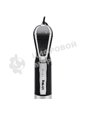 Блендер Korting KHB 0304 Infinity