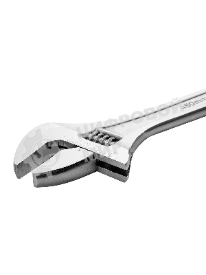 Разводной ключ Deli DL018A 18