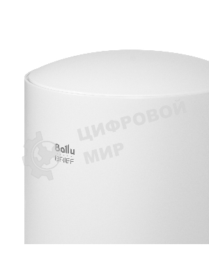 Водонагреватель Ballu BWH/S 50 Brief