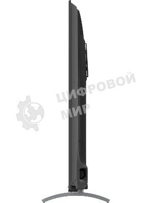 Телевизор Skyworth 65