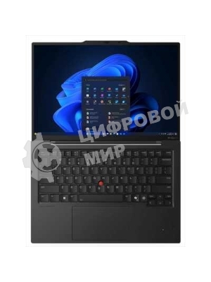 Ноутбук Lenovo ThinkPad X1 Carbon G13 Aura Edition, 14