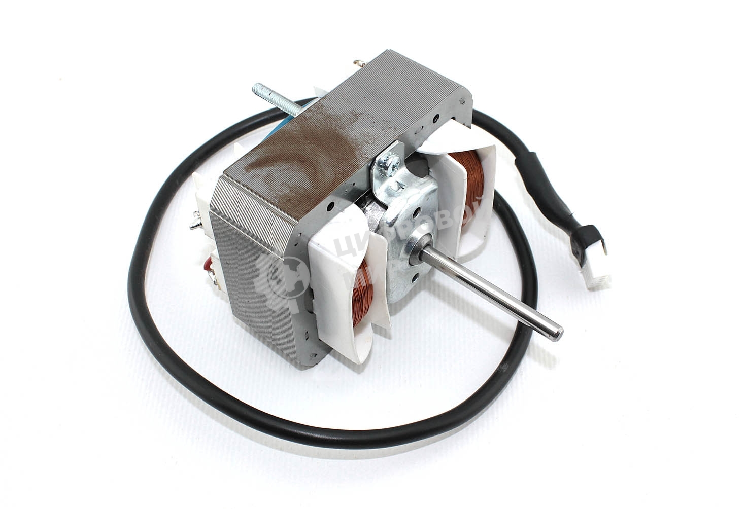 Мотор для вытяжек Konigin Ester