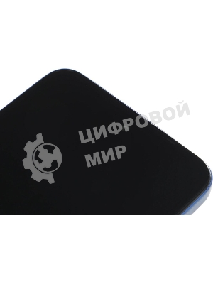 Смартфон Infinix Smart 10 X6725D 4/128Gb сиреневый