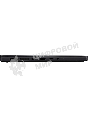 Ноутбук Asus ProArt PX13 HN7306EA-LX129X/13.3