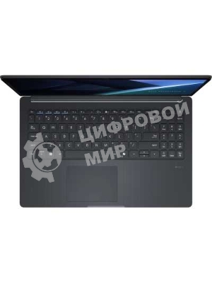 Ноутбук ASUS ExpertBook BM1 BM1503CDA-S72009/15.6