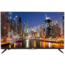 Телевизор JVC 32