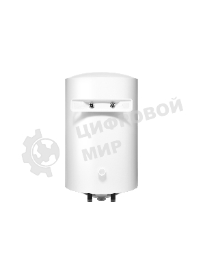 Водонагреватель Ballu BWH/S 30 Primex