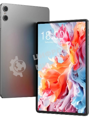 Планшет Teclast P30T 10.1