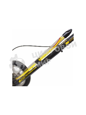 Газонокосилка бензиновая LMH4412 Champion, шт