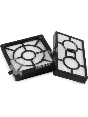 Набор фильтров Hyundai HVC33HH