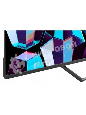 Телевизор Sber 65