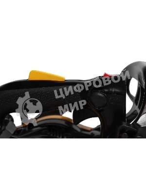 Бензопила Champion 126T-10 1,15 кВт 25 см 2,4 кг