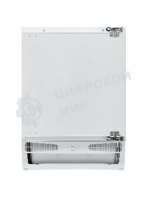 Встраиваемый морозильник KRONA WIESEL FR