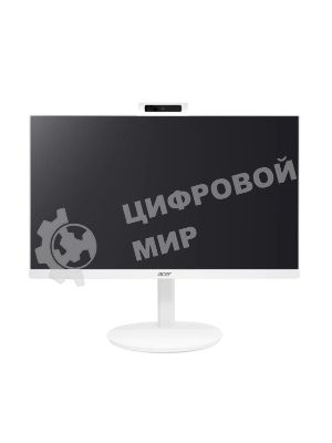 Моноблок Acer Aspire C27A Intel Core i7 1355U/16Gb/SSD 512Gb/27