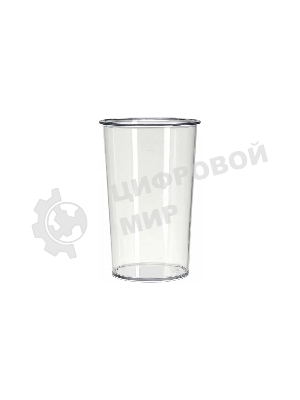 Блендер погружной Delta Lux DE-7005B черный