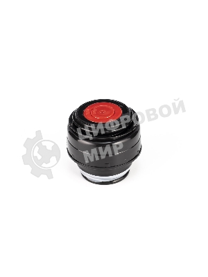 Термос LARA LR04-02 нержавеющая сталь 1 л