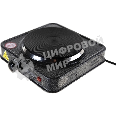 Электрическая плитка Homestar HS-1102