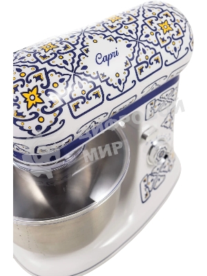 Миксер стационарный Ariete 00C15880CAR0 Capri