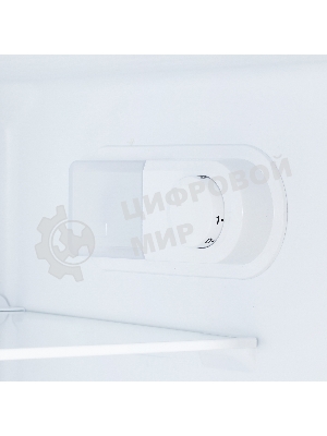 Холодильник Beko B1RDSK240G серый двухкамерный 177/46л морозилка сверху