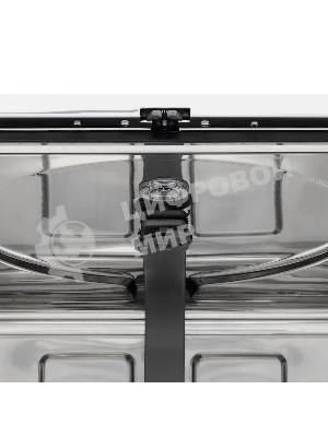 Встраиваемая посудомоечная машина Krona KASKATA 60 BI V2