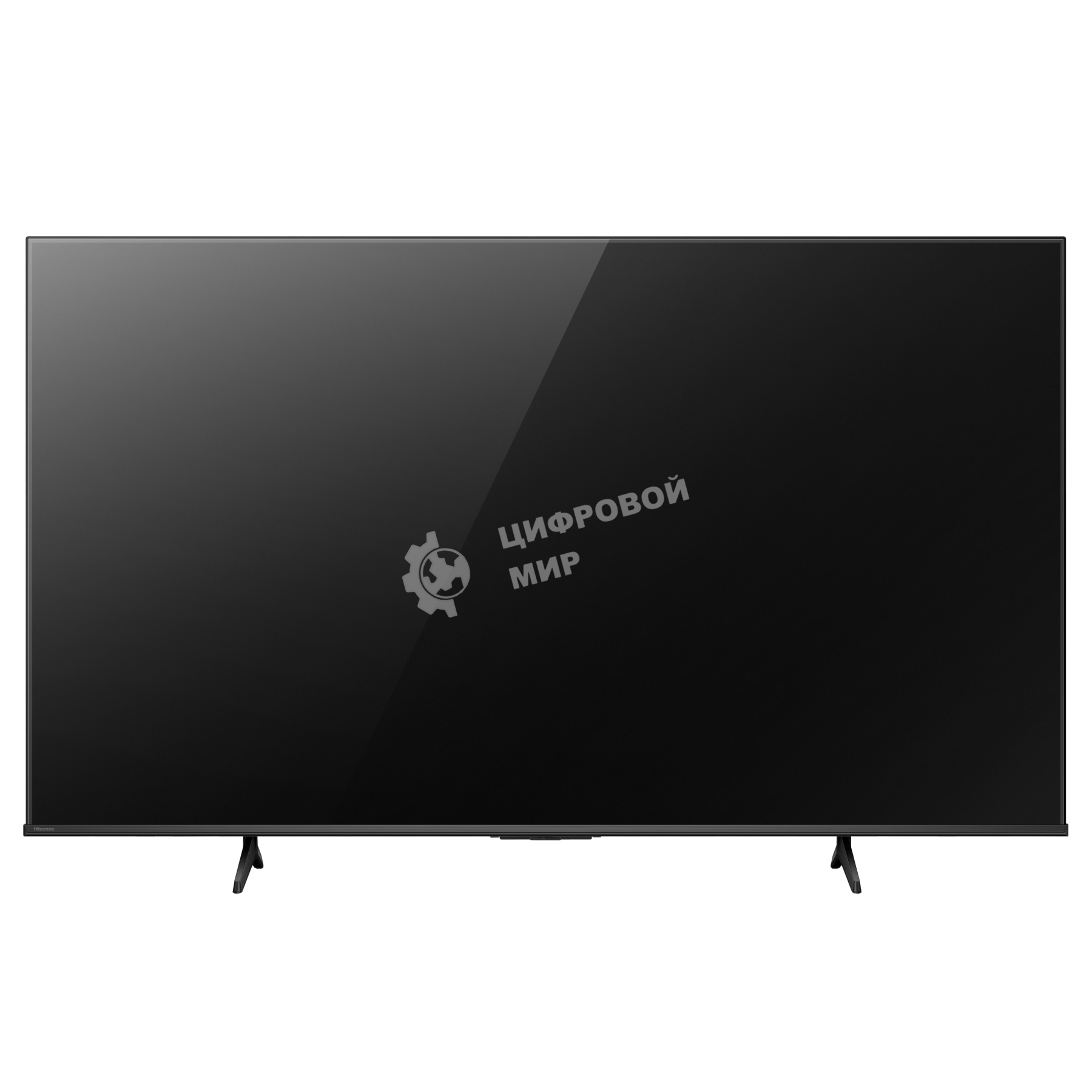 Телевизор ЖК 50'' Hisense 50