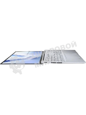 Ноутбук Asus VivoBook 16 M1605NAQ-MB123/16