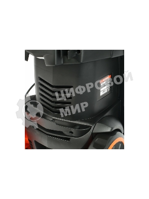 Минимойка Patriot GT790 Imperial 2200Вт