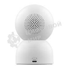 Камера IP Xiaomi Smart Camera C400 (BHR6619GL)
