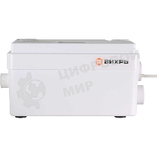 Насосная установка канализационный Вихрь КН КН-250 250Вт 5400л/час (68/9/3)