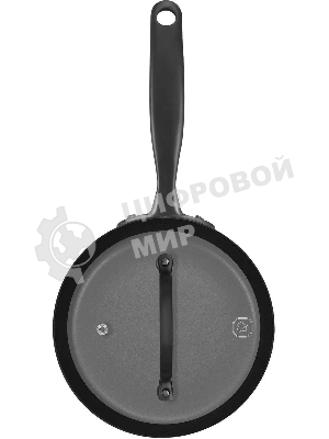 Набор посуды Rondell Arcane 1858-RDA-01 7 предметов