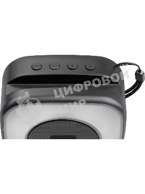 Портативная колонка Defender Enjoy 30