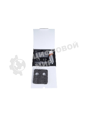 Аудиоинтерфейс USB 110301A3011 Icon Cube2Nano S 24 бит/192 кГц.