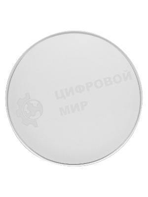 Водонагреватель Ballu BWH/S 50 Brief