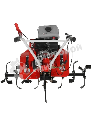 Сельскохозяйственная машина Ресанта МБ-7000-10 (70/5/37) бензиновый 7л.с.