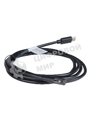 Миди-клавиатура AKAI MPK Mini IV черный миди-клавиатура