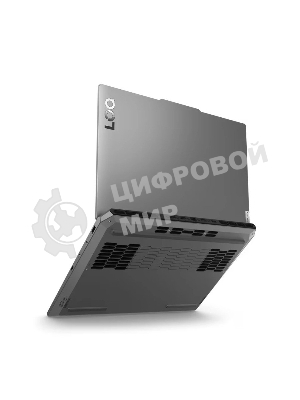 Ноутбук Lenovo LOQ 15AHP10/15.6