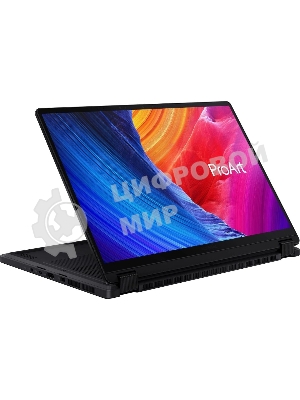 Ноутбук Asus ProArt PX13 HN7306EA-LX129X/13.3
