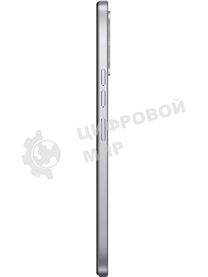 Смартфон Tecno Spark Go 3 128Gb 4Gb серый моноблок 3G 4G 2Sim 6.75