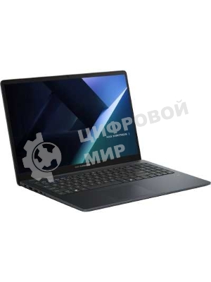 Ноутбук ASUS ExpertBook BM1 BM1503CDA-S72009/15.6