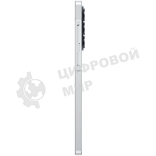 Смартфон Samsung Galaxy A37 5G SM-A376E 8/128Gb белый