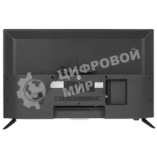 Телевизор JVC 32