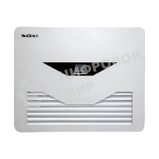 Осушитель воздуха настенный Neoclima FDW03H