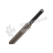 Электроды Denzel DER-46, диам. 3 мм, 1 кг, рутиловое покрытие