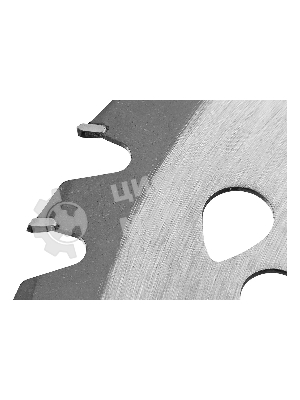 Бензокоса, 2.5 кВт/3.3 л.с., 52 см3 STEHER BT-2500