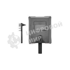 Сварочный аппарат инверторный Rexant АС-220А